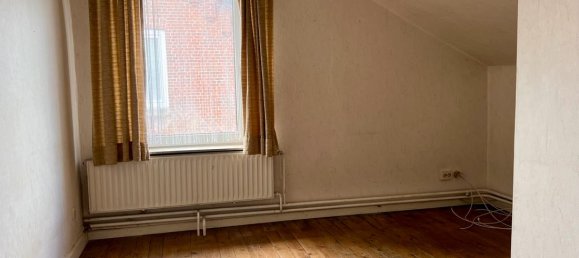 3 Schlafzimmer Haus in Rendsburg-Eckernförde, Germany, Nr. 241925 14