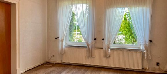 3 Schlafzimmer Haus in Rendsburg-Eckernförde, Germany, Nr. 241925 3
