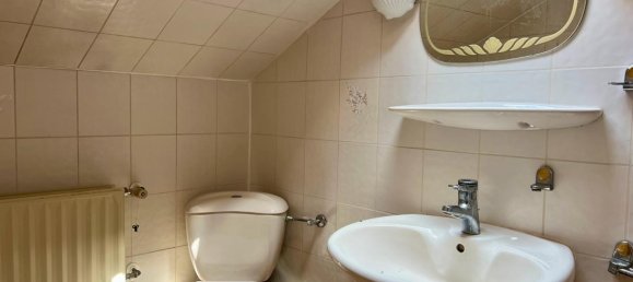 3 Schlafzimmer Haus in Rendsburg-Eckernförde, Germany, Nr. 241925 9