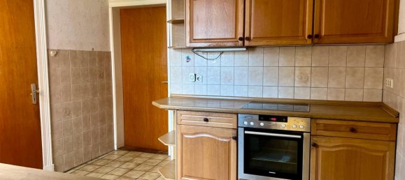 3 Schlafzimmer Haus in Rendsburg-Eckernförde, Germany, Nr. 241925 5