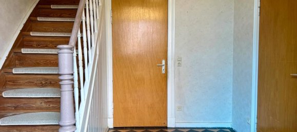 3 Schlafzimmer Haus in Rendsburg-Eckernförde, Germany, Nr. 241925 2