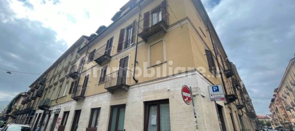 1 bedroom Apartment in Turin, Italy No. 148644 14