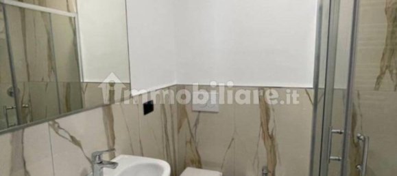 1 bedroom Apartment in Turin, Italy No. 148644 29