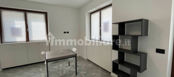 1 bedroom Apartment in Turin, Italy No. 148644 19