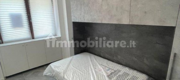 1 bedroom Apartment in Turin, Italy No. 148644 36