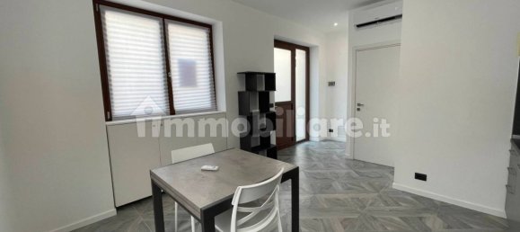 1 bedroom Apartment in Turin, Italy No. 148644 22