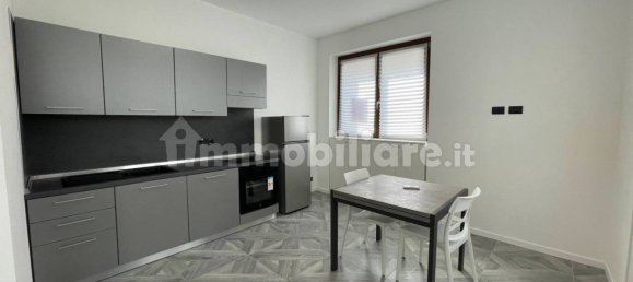 1 bedroom Apartment in Turin, Italy No. 148644 16