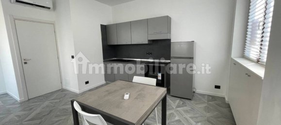 1 bedroom Apartment in Turin, Italy No. 148644 23