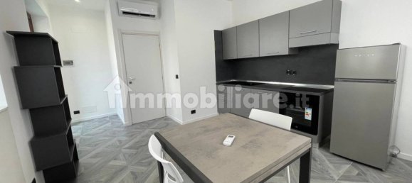 1 bedroom Apartment in Turin, Italy No. 148644 24