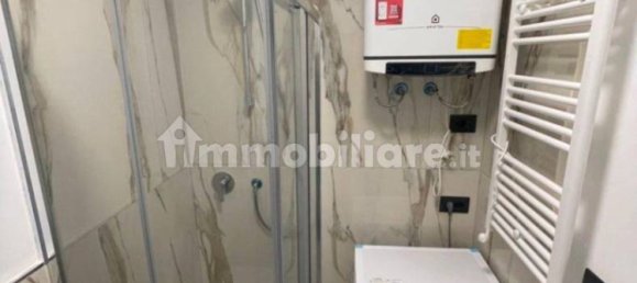 1 bedroom Apartment in Turin, Italy No. 148644 30