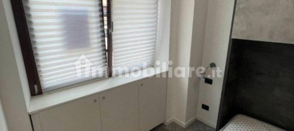 1 bedroom Apartment in Turin, Italy No. 148644 37