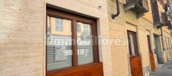 1 bedroom Apartment in Turin, Italy No. 148644 2