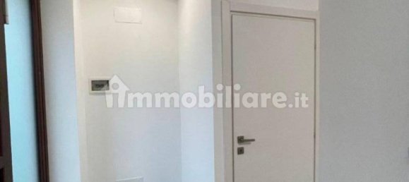 1 bedroom Apartment in Turin, Italy No. 148644 5