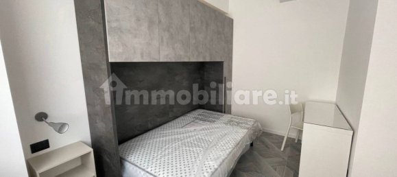 1 bedroom Apartment in Turin, Italy No. 148644 33