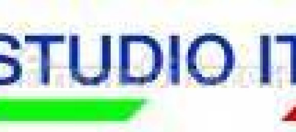 1 bedroom Apartment in Turin, Italy No. 148644 12