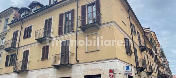 1 bedroom Apartment in Turin, Italy No. 148644 38