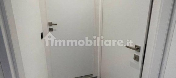 1 bedroom Apartment in Turin, Italy No. 148644 7