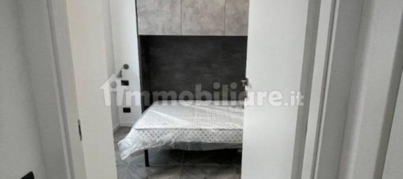 1 bedroom Apartment in Turin, Italy No. 148644 31
