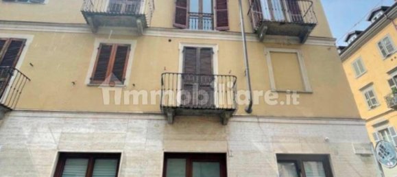1 bedroom Apartment in Turin, Italy No. 148644 39