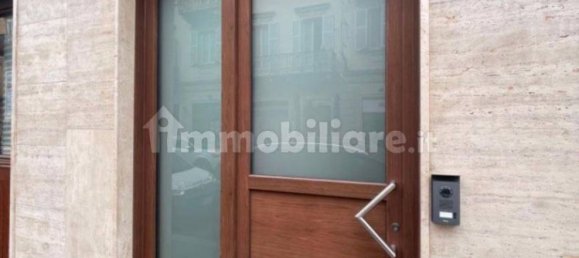1 bedroom Apartment in Turin, Italy No. 148644 15