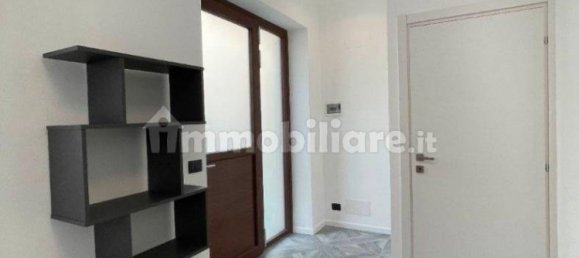 1 bedroom Apartment in Turin, Italy No. 148644 25