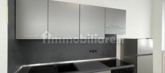 1 bedroom Apartment in Turin, Italy No. 148644 18