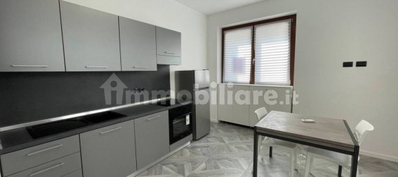 1 bedroom Apartment in Turin, Italy No. 148644 17