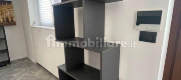 1 bedroom Apartment in Turin, Italy No. 148644 26