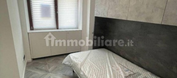 1 bedroom Apartment in Turin, Italy No. 148644 35