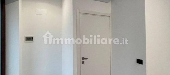 1 bedroom Apartment in Turin, Italy No. 148644 9