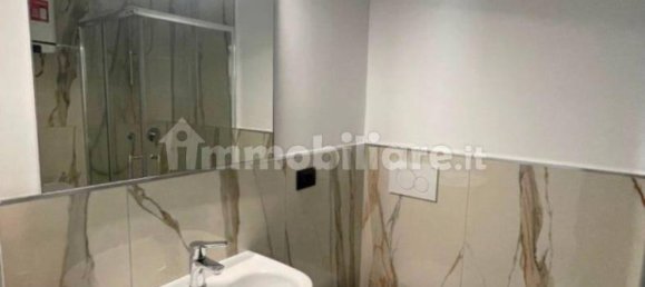 1 bedroom Apartment in Turin, Italy No. 148644 28