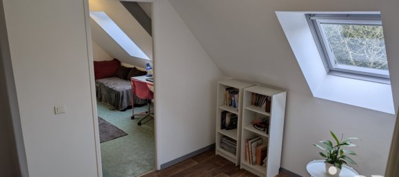 4 Schlafzimmer Haus in Monnaie, France, Nr. 153050 10