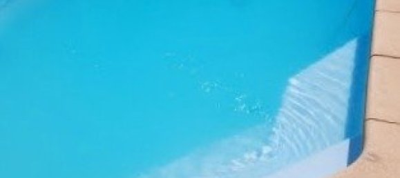 4 Schlafzimmer Haus in Monnaie, France, Nr. 153050 16