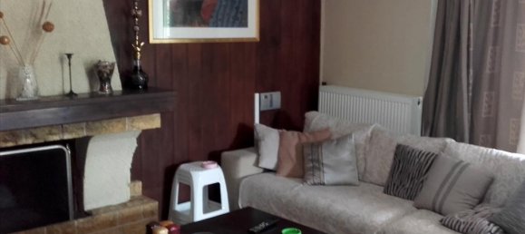 4 Schlafzimmer Gewerbliche Immobilie in Skala Oropou, Greece, Nr. 5662 4