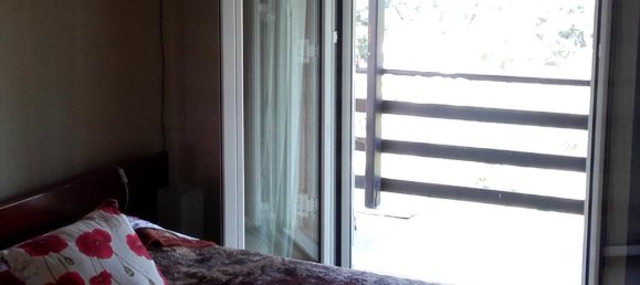 4 Schlafzimmer Gewerbliche Immobilie in Skala Oropou, Greece, Nr. 5662 6