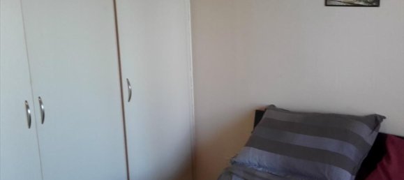 4 Schlafzimmer Gewerbliche Immobilie in Skala Oropou, Greece, Nr. 5662 5