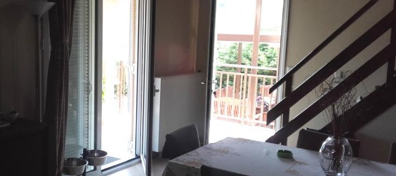 4 Schlafzimmer Gewerbliche Immobilie in Skala Oropou, Greece, Nr. 5662 2