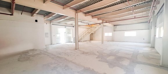 463m² Warehouse in Jebel Ali, UAE No. 54117 5
