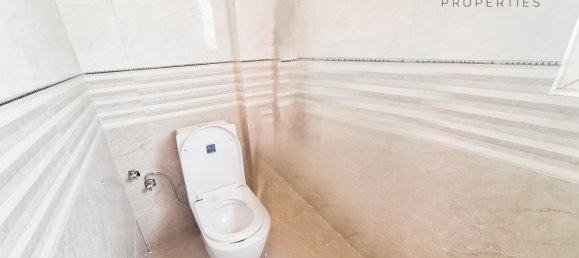 463m² Warehouse in Jebel Ali, UAE No. 54117 9