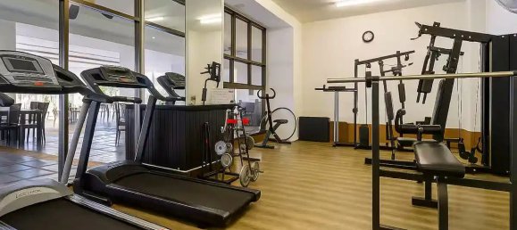 65m² Penthouse in Kathu, Thailand No. 63536 22