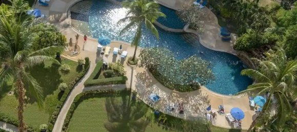 65m² Penthouse in Kathu, Thailand No. 63536 30