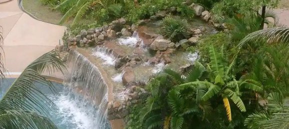 65m² Penthouse in Kathu, Thailand No. 63536 11