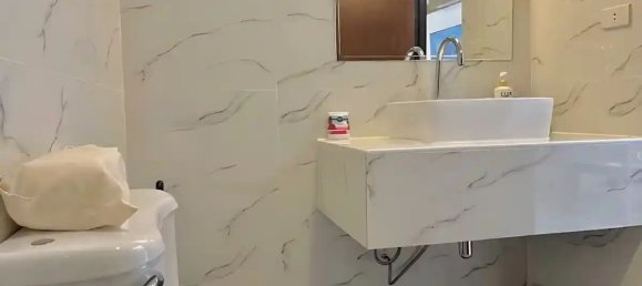 65m² Penthouse in Kathu, Thailand No. 63536 16