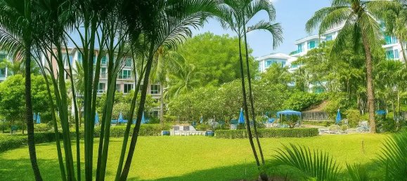 65m² Penthouse in Kathu, Thailand No. 63536 20