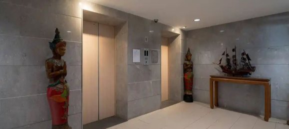 65m² Penthouse in Kathu, Thailand No. 63536 23