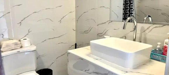 65m² Penthouse in Kathu, Thailand No. 63536 5