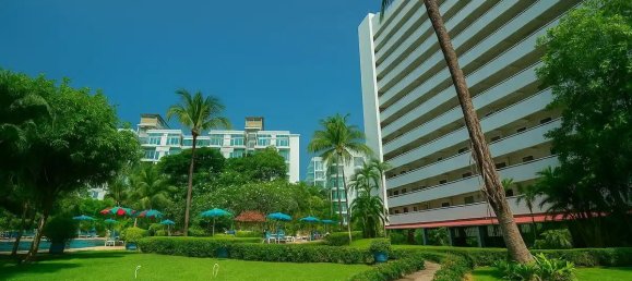 65m² Penthouse in Kathu, Thailand No. 63536 18