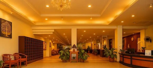 65m² Penthouse in Kathu, Thailand No. 63536 9