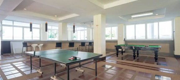 65m² Penthouse in Kathu, Thailand No. 63536 28