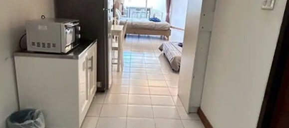 65m² Penthouse in Kathu, Thailand No. 63536 25